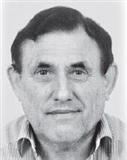 Profilbild Bernhard Link