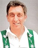 Profilbild Bernhard Mohr