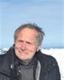 Profilbild Bernhard Mutzel