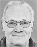 Profilbild Bernhard Netzer