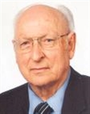 Profilbild Bernhard Reßl