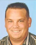Profilbild Bernhard Wiese