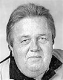 Profilbild Bernhard Wittler