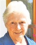 Profilbild Bernhardine Dempfle