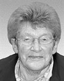 Profilbild Bernhardine Hiemer