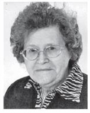 Profilbild Berta Arlt
