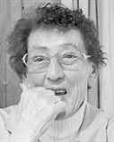 Profilbild Berta Baur