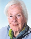 Profilbild Berta Bockhart