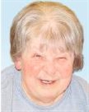 Profilbild Berta Bucher
