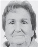 Profilbild Berta Böck