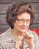 Profilbild Berta Diepolder