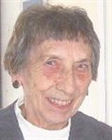 Profilbild Berta Gradl