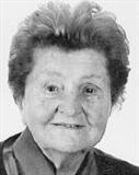 Profilbild Berta Guggenmoos