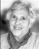 Profilbild Berta Hartmann