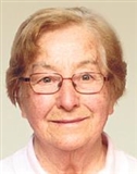 Profilbild Berta Heinz