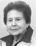 Profilbild Berta Herb