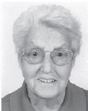 Profilbild Berta Hochberger