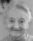 Profilbild Berta Huber