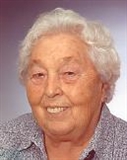 Profilbild Berta Jordan