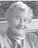 Profilbild Berta Knittel
