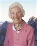 Profilbild Berta Knop