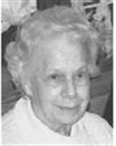 Profilbild Berta Kopp