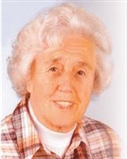 Profilbild Berta Kubath
