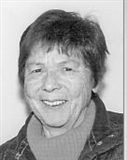 Profilbild Berta Kutnar