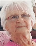 Profilbild Berta Merkl