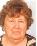 Profilbild Berta Prestel