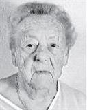 Profilbild Berta Puchta