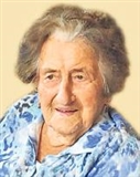 Profilbild Berta Reichart