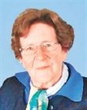 Profilbild Bertha Köpf