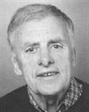 Profilbild Berthold Besler