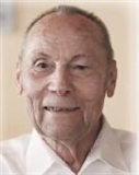Profilbild Berthold Blum