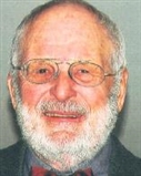 Profilbild Berthold Hudetzka