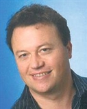 Profilbild Berthold Mayer
