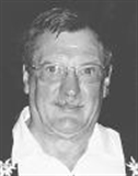 Profilbild Berti Huber