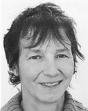 Profilbild Bettina Hindinger