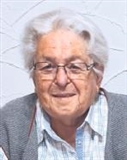Profilbild Betty Lichtblau