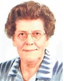 Profilbild Bibiana Immler