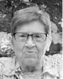 Profilbild Bina Schmalholz