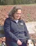 Profilbild Birgit Köbrich