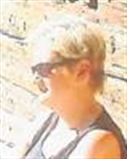 Profilbild Birgit Wabro