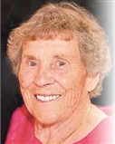 Profilbild Blanka Lederle