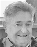 Profilbild Blasius Bilger