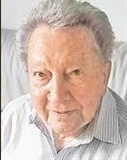 Profilbild Bohuslav Husek
