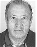 Profilbild Bonifaz Haneberg