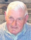 Profilbild Bonifaz Hämmerle
