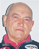 Profilbild Bora Ilic